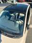 Fiat 500 SERVICE NEU/KLIMA/PANO/SERVO/ZV Beige - thumbnail 5