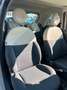 Fiat 500 SERVICE NEU/KLIMA/PANO/SERVO/ZV Beige - thumbnail 10