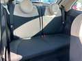 Fiat 500 SERVICE NEU/KLIMA/PANO/SERVO/ZV Beige - thumbnail 13