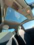 Fiat 500 SERVICE NEU/KLIMA/PANO/SERVO/ZV Beige - thumbnail 9