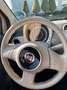 Fiat 500 SERVICE NEU/KLIMA/PANO/SERVO/ZV Beige - thumbnail 11