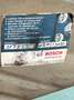Fiat 500 SERVICE NEU/KLIMA/PANO/SERVO/ZV Beige - thumbnail 15