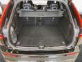 Volvo XC60 XC60 T6 AWD Plug-in Hybrid Plus Black Edition Schwarz - thumbnail 6