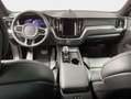 Volvo XC60 XC60 T6 AWD Plug-in Hybrid Plus Black Edition Schwarz - thumbnail 9