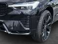 Volvo XC60 XC60 T6 AWD Plug-in Hybrid Plus Black Edition Schwarz - thumbnail 5