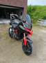 Ducati Multistrada 1200 s versie Rouge - thumbnail 5