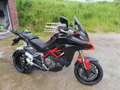 Ducati Multistrada 1200 s versie Rouge - thumbnail 10