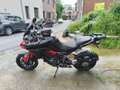 Ducati Multistrada 1200 s versie Rouge - thumbnail 11