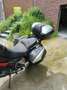 Ducati Multistrada 1200 s versie Rouge - thumbnail 7