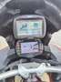 Ducati Multistrada 1200 s versie Rouge - thumbnail 4