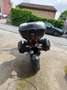Ducati Multistrada 1200 s versie Rouge - thumbnail 2