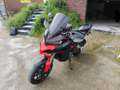 Ducati Multistrada 1200 s versie Rouge - thumbnail 6