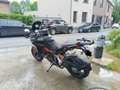 Ducati Multistrada 1200 s versie Rouge - thumbnail 9