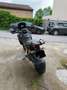 Ducati Multistrada 1200 s versie Rouge - thumbnail 8