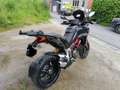 Ducati Multistrada 1200 s versie Rouge - thumbnail 3