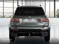 Mercedes-Benz GLB 200 AMG+NIGHT+AHK+LED+KAMERA+19"+TOTW+KEYLESS Grau - thumbnail 7