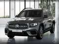 Mercedes-Benz GLB 200 AMG+NIGHT+AHK+LED+KAMERA+19"+TOTW+KEYLESS Grau - thumbnail 2