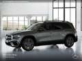 Mercedes-Benz GLB 200 AMG+NIGHT+AHK+LED+KAMERA+19"+TOTW+KEYLESS Grau - thumbnail 3