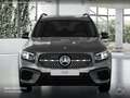 Mercedes-Benz GLB 200 AMG+NIGHT+AHK+LED+KAMERA+19"+TOTW+KEYLESS Grau - thumbnail 6