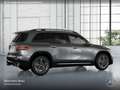 Mercedes-Benz GLB 200 AMG+NIGHT+AHK+LED+KAMERA+19"+TOTW+KEYLESS Grau - thumbnail 16