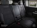 Mercedes-Benz GLB 200 AMG+NIGHT+AHK+LED+KAMERA+19"+TOTW+KEYLESS Grau - thumbnail 12