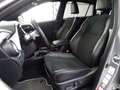 Toyota RAV 4 2.5 Hybrid AWD Style Full Body Color | Navigatie Grijs - thumbnail 16
