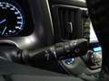 Toyota RAV 4 2.5 Hybrid AWD Style Full Body Color | Navigatie Grijs - thumbnail 22