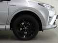 Toyota RAV 4 2.5 Hybrid AWD Style Full Body Color | Navigatie Grijs - thumbnail 9