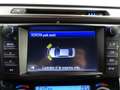 Toyota RAV 4 2.5 Hybrid AWD Style Full Body Color | Navigatie Grijs - thumbnail 31