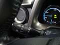 Toyota RAV 4 2.5 Hybrid AWD Style Full Body Color | Navigatie Grijs - thumbnail 21