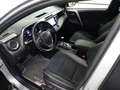 Toyota RAV 4 2.5 Hybrid AWD Style Full Body Color | Navigatie Grijs - thumbnail 15