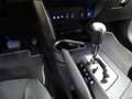 Toyota RAV 4 2.5 Hybrid AWD Style Full Body Color | Navigatie Grijs - thumbnail 26
