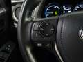 Toyota RAV 4 2.5 Hybrid AWD Style Full Body Color | Navigatie Grijs - thumbnail 24