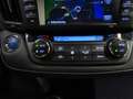 Toyota RAV 4 2.5 Hybrid AWD Style Full Body Color | Navigatie Grijs - thumbnail 28
