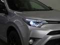 Toyota RAV 4 2.5 Hybrid AWD Style Full Body Color | Navigatie Grijs - thumbnail 10