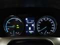 Toyota RAV 4 2.5 Hybrid AWD Style Full Body Color | Navigatie Grijs - thumbnail 20
