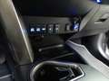 Toyota RAV 4 2.5 Hybrid AWD Style Full Body Color | Navigatie Grijs - thumbnail 27