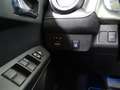 Toyota RAV 4 2.5 Hybrid AWD Style Full Body Color | Navigatie Grijs - thumbnail 25