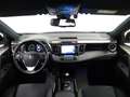 Toyota RAV 4 2.5 Hybrid AWD Style Full Body Color | Navigatie Grijs - thumbnail 3