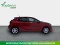 Opel Corsa Corsa-e Edition-e Rojo - thumbnail 3