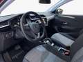 Opel Corsa Corsa-e Edition-e Rojo - thumbnail 8
