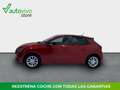 Opel Corsa Corsa-e Edition-e Rojo - thumbnail 18