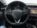 Opel Corsa Corsa-e Edition-e Rojo - thumbnail 10