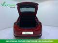 Opel Corsa Corsa-e Edition-e Rojo - thumbnail 20