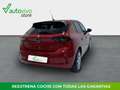 Opel Corsa Corsa-e Edition-e Rojo - thumbnail 4