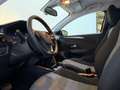 Opel Corsa Corsa-e Edition-e Rojo - thumbnail 6