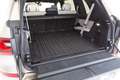 BMW X7 M 50d Beige - thumbnail 4