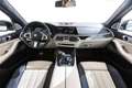 BMW X7 M 50d Beige - thumbnail 7
