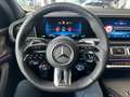 Mercedes-Benz GLE 53 AMG 4M Facelift +AMG+MBUX+AHK+Pano Wit - thumbnail 18