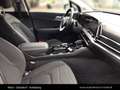 Kia Sportage /GOLD/UVO/1.6 CRDI 48V/DCT7/AWD Schwarz - thumbnail 18